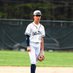 Aiden Kirkland (@akirkland_13) Twitter profile photo Aiden Kirkland (@akirkland_13) Twitter profile photo