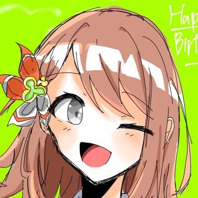 たつぺさんのプロフィール画像