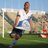 chanchazar57532's profile image