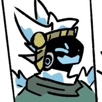 SurgeXD_🩵 (@surgemeows) 's Twitter Profile