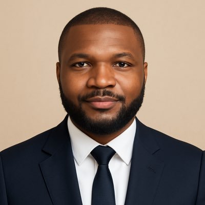 bnzrademola's profile picture. Customer Service Pro ||Web3 Content Creator 📹 || Building vibrant communities||Ambassador||@Interlink||@Quantum|| Airdrop Farmer🧑‍🌾|| DM for collabs! 🚀#web3