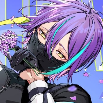 lin / 9 ★さんのプロフィール画像