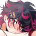 KURO🔞 (@kurompreg) Twitter profile photo KURO🔞 (@kurompreg) Twitter profile photo