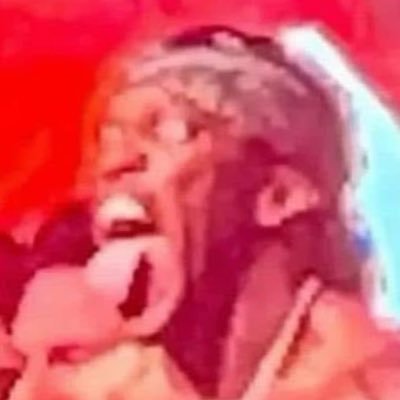 Jamblingtoadst1's profile picture. 24