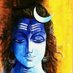 Prabakaran A (@vijipraba604) Twitter profile photo Prabakaran A (@vijipraba604) Twitter profile photo