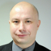 Information Manager at RenewableUK. All tweets in a personal capacity.