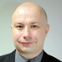 Rhys Thomas (@rukrhyst) 's Twitter Profile