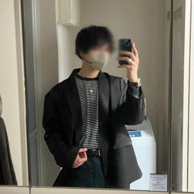 2Ebbx4's profile picture. 2001/筋トレ・食事の記録