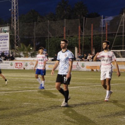 AlvaritoLopezF Profile Picture