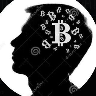 Mozamme58569523's profile picture. ফলো করলে ১০০℅ ফলো ব্যাক পাবেন ইনশাআল্লাহ।