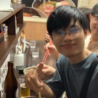 Kasidit Srimahajariyapong (@ksdb_phys) 's Twitter Profile