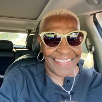 Shelva King (@shelvajeanking) 's Twitter Profile