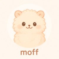 moff (@moff_one) 's Twitter Profile Photo moff (@moff_one) 's Twitter Profile Photo
