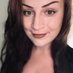 Haley Salgado (@haleysalg) Twitter profile photo Haley Salgado (@haleysalg) Twitter profile photo