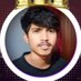 Nandeswar Ram (@nandeswarr79216) Twitter profile photo Nandeswar Ram (@nandeswarr79216) Twitter profile photo