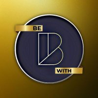 Be with B (@the_bewithb) 's Twitter Profile Photo Be with B (@the_bewithb) 's Twitter Profile Photo
