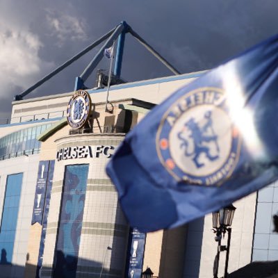 Classic01052790's profile picture. @Chelsea Fc💙 and @Chelsea Women FC💙, Efootball Gamer