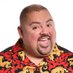 Gabriel iglesias (@iglesias774627) Twitter profile photo Gabriel iglesias (@iglesias774627) Twitter profile photo