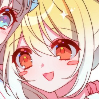 예진さんのプロフィール画像