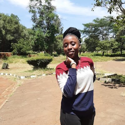 ChelotiDelight's profile picture. 