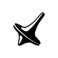 BitMind (@bitmindlabs) 's Twitter Profile