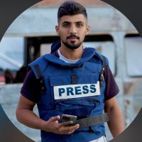 nahed_hajjaj (@nahed_hajjaj) 's Twitter Profile Photo nahed_hajjaj (@nahed_hajjaj) 's Twitter Profile Photo