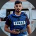 nahed_hajjaj (@nahed_hajjaj) Twitter profile photo nahed_hajjaj (@nahed_hajjaj) Twitter profile photo