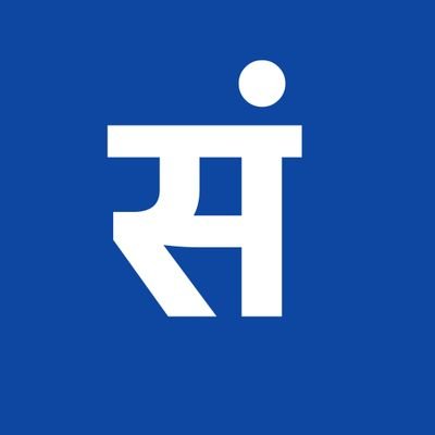 MrSamura8's profile picture. Well come