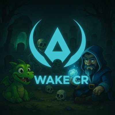 YouTubeAwake's profile picture. YouTuber :D
Splashyard❤️ #440 Ladder