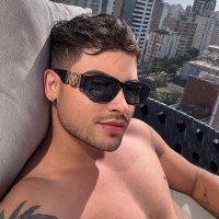 reidner (@reidnerkn) 's Twitter Profile
