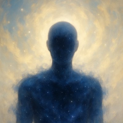 在幣圈淘金,要懂得與時間為伍,尋找真正的價值投資。如果覺得我提供的資訊是有價值的,請加關注,我也會回關注的,在幣圈一起加油,累積認知、進而改善生活,成為生命的奇異點了
#蓝v互关 #蓝v #互关 #藍V互關 #藍V #互關