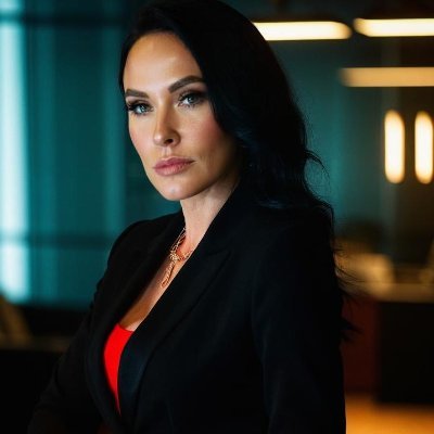 Founder- I build tools that kill chargebacks, crush chaos, and give business owners control.
PayBuddy™ handles payments. Sabhi™ does everything else.