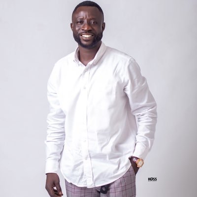 Marquefrimzy1's profile picture. I give my all, expects nothing in return so am never disappointed 👍