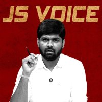 JS Voice (@jsforap) 's Twitter Profile