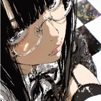 Valentina ୨୧ FREE 0F (@valbabyyxo) 's Twitter Profile Photo