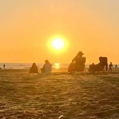 C_Revul's profile picture. IT Chapter Lead at ING