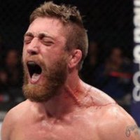 MMA3_16 (@mma3_16) 's Twitter Profile Photo MMA3_16 (@mma3_16) 's Twitter Profile Photo