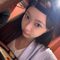 루채 (@eunchating) 's Twitter Profile