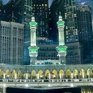 Tbarkallh23's profile picture. سِبًحًــــــآنِ آلَلَهّ💎