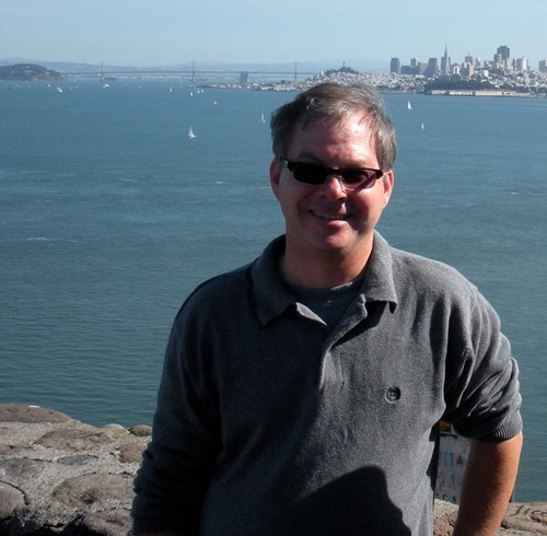 John_Annapolis's profile picture. Environmental compliance and hazmat shipping nerd. For fun: sailing, sea kayaking, windsurfing.