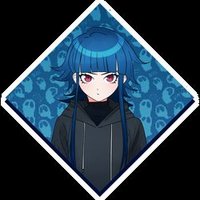 Sora (@localguy_sora) 's Twitter Profile