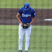 Doc nuffer (@doc_nuffer) 's Twitter Profile