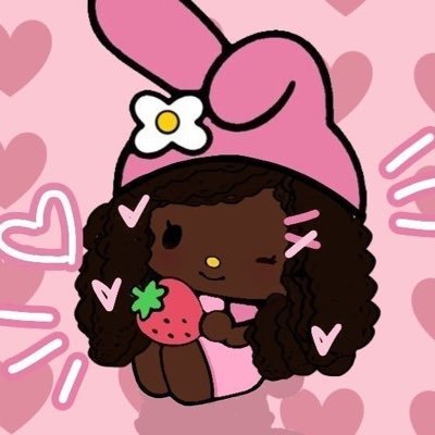 IssaJoii's profile picture. ✨🫧🤓