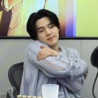 조 (@my_home_7) 's Twitter Profile