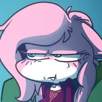 18 | 🏳⚧ transfem | Pansexual | Creator of The Mutuals webcomic | Artist | suggestive art | she/her | pfp: @ me
My comic: @MutualsComic