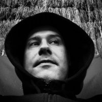Jose M. Valle (@j_m_valle) 's Twitter Profile