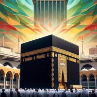 Islamic Content-ment (@ironclad786) 's Twitter Profile