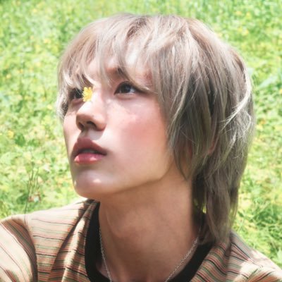 minanisms's profile picture. — #크래비티 #CRAVITY ♡