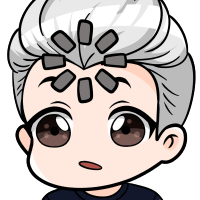 Unlucky_Loki13 (@unlucky_loki13) 's Twitter Profile