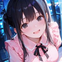 ここあ@推しに全力✨ (@cocoa_mochizuki) 's Twitter Profile Photo ここあ@推しに全力✨ (@cocoa_mochizuki) 's Twitter Profile Photo